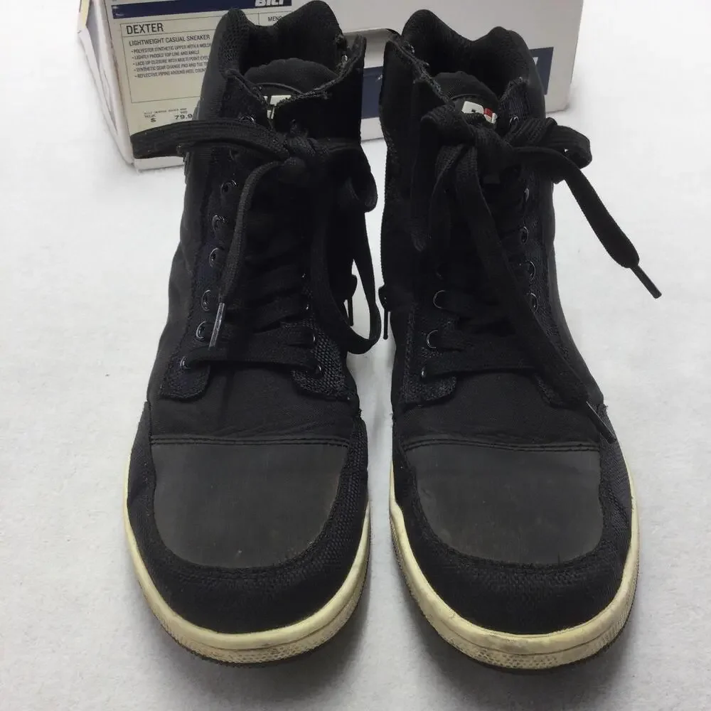 BILT brand item